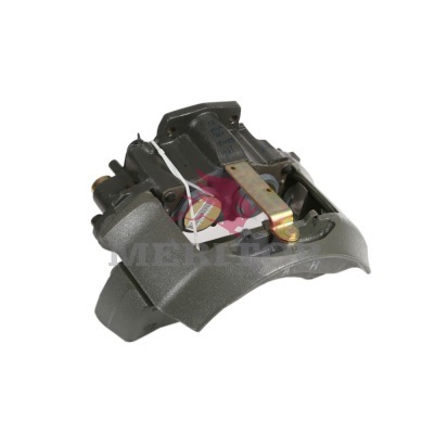 REMKLAUW MERITOR RUIL TGA LINKS VOOR+ACHTER